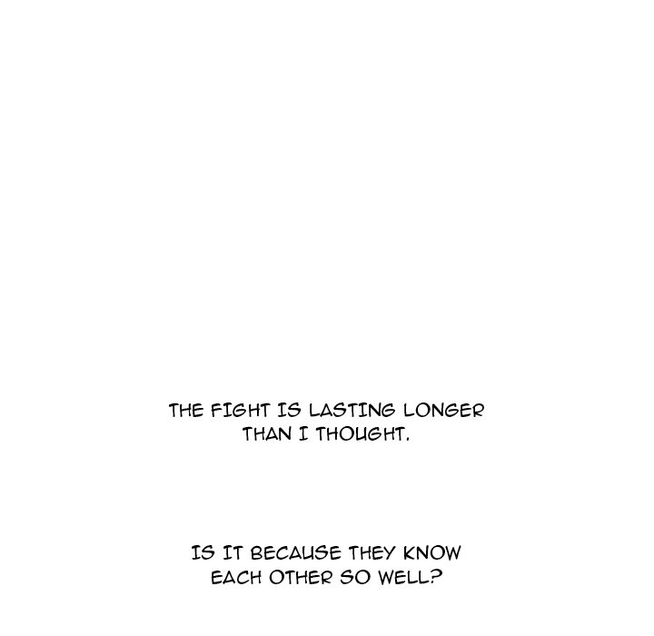 High School Devil Manhwa - Chapter 336 Page 20