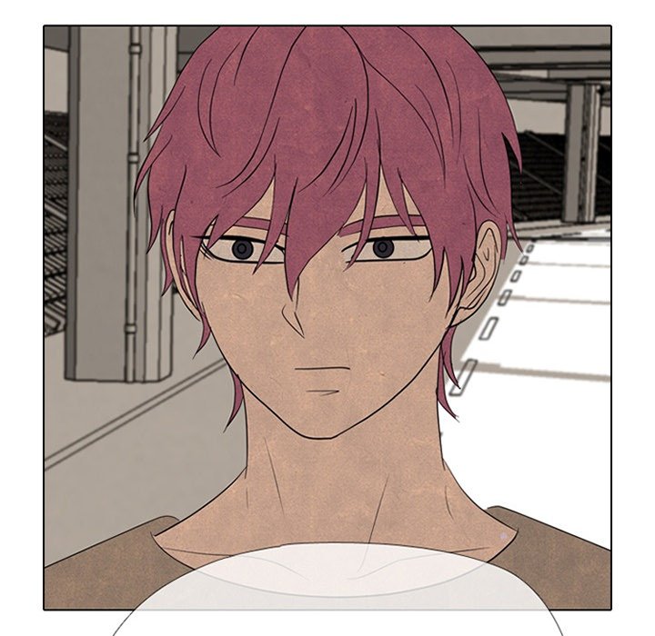 High School Devil Manhwa - Chapter 336 Page 21