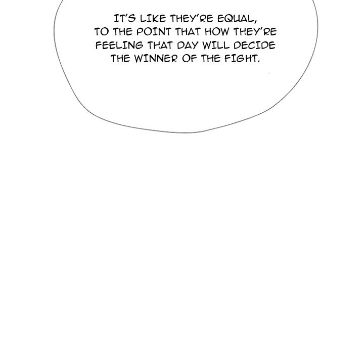 High School Devil Manhwa - Chapter 336 Page 22