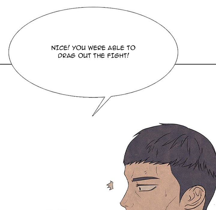 High School Devil Manhwa - Chapter 336 Page 23