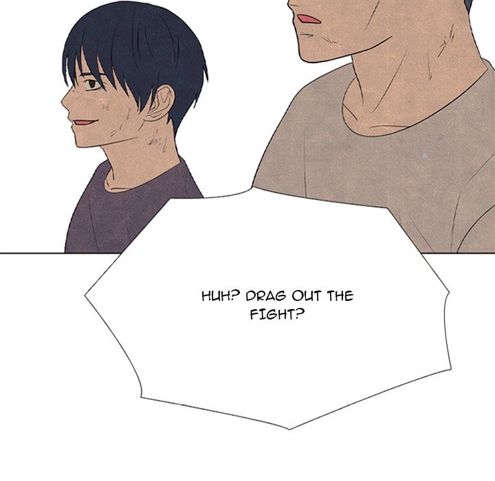 High School Devil Manhwa - Chapter 336 Page 24