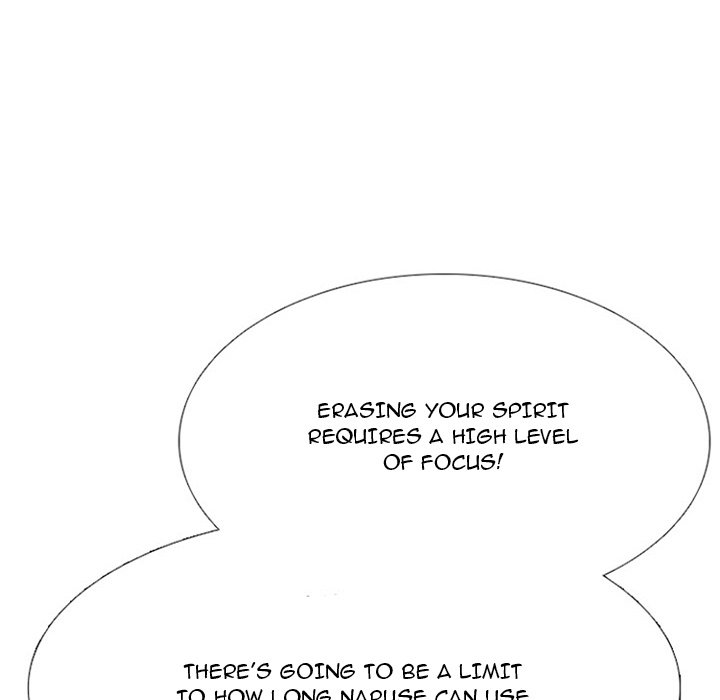 High School Devil Manhwa - Chapter 336 Page 28