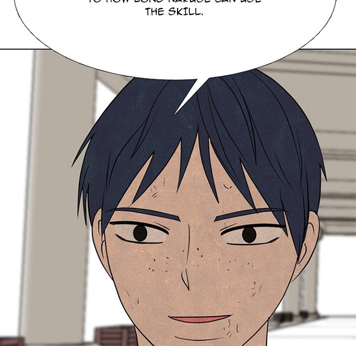 High School Devil Manhwa - Chapter 336 Page 29