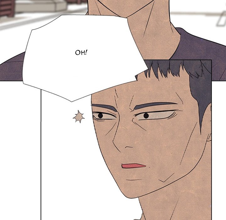 High School Devil Manhwa - Chapter 336 Page 30