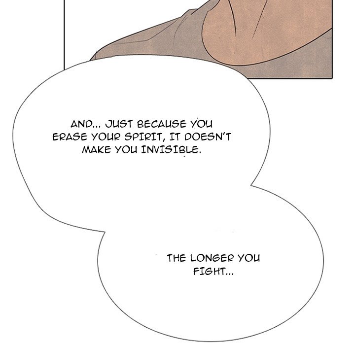 High School Devil Manhwa - Chapter 336 Page 31