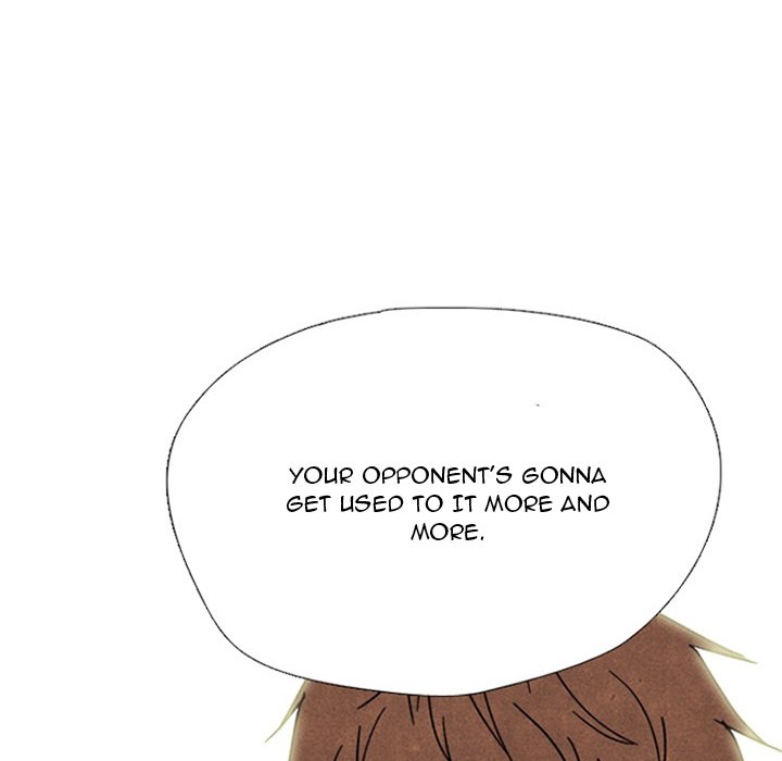 High School Devil Manhwa - Chapter 336 Page 32