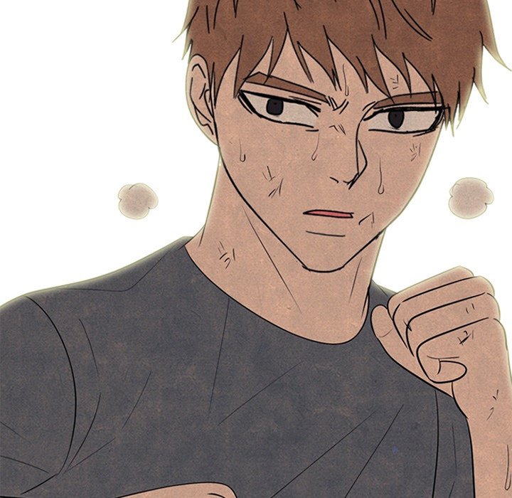 High School Devil Manhwa - Chapter 336 Page 33