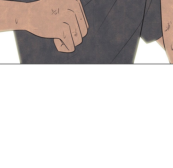 High School Devil Manhwa - Chapter 336 Page 34