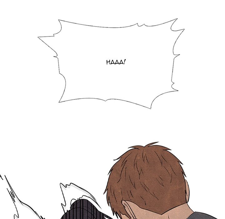 High School Devil Manhwa - Chapter 336 Page 35