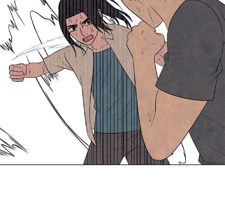 High School Devil Manhwa - Chapter 336 Page 36