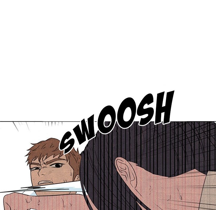 High School Devil Manhwa - Chapter 336 Page 37