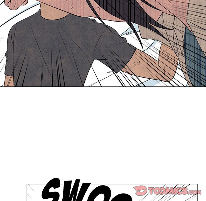 High School Devil Manhwa - Chapter 336 Page 38