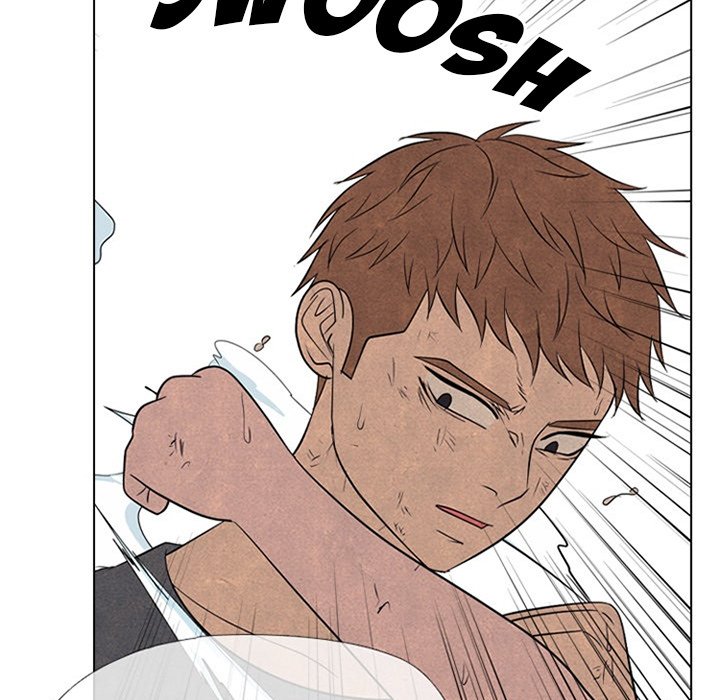 High School Devil Manhwa - Chapter 336 Page 39