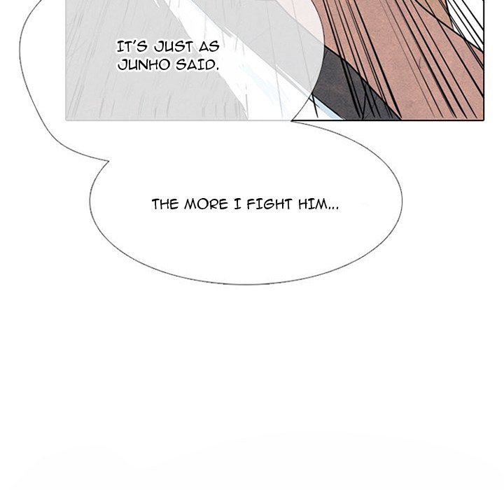 High School Devil Manhwa - Chapter 336 Page 40