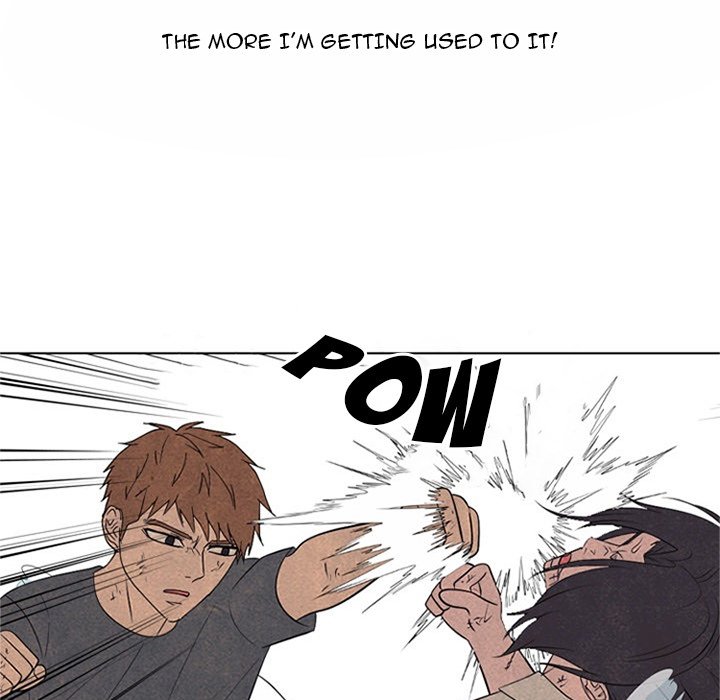 High School Devil Manhwa - Chapter 336 Page 41