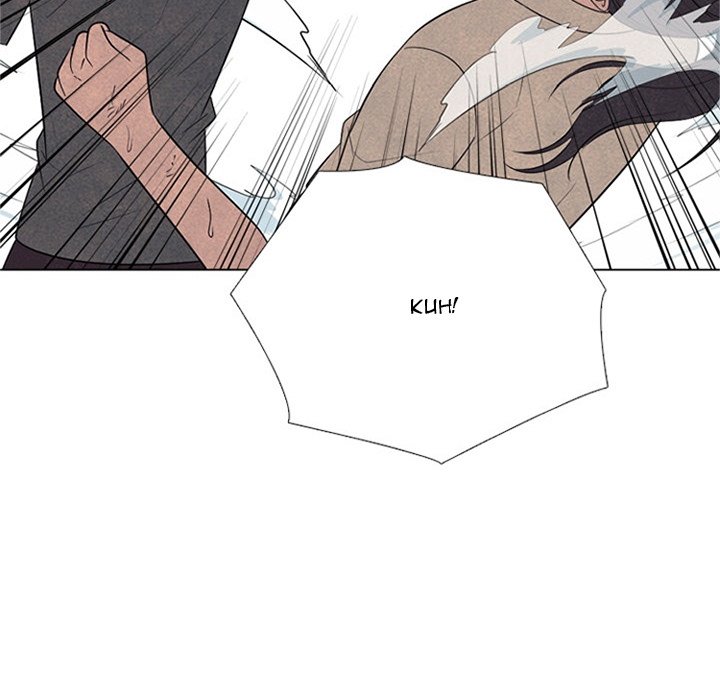 High School Devil Manhwa - Chapter 336 Page 42