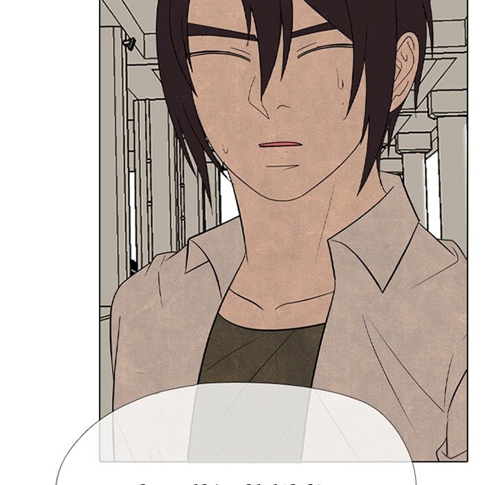 High School Devil Manhwa - Chapter 336 Page 46