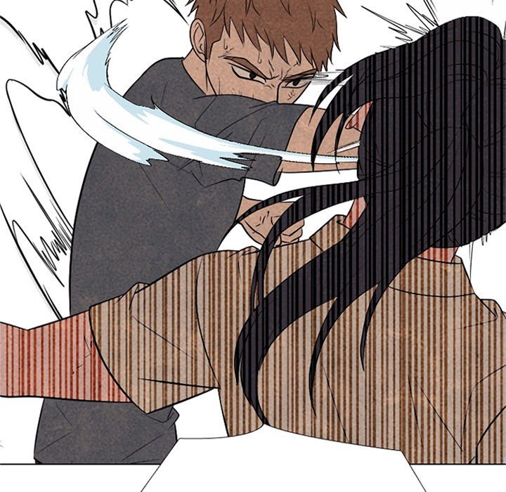 High School Devil Manhwa - Chapter 336 Page 49