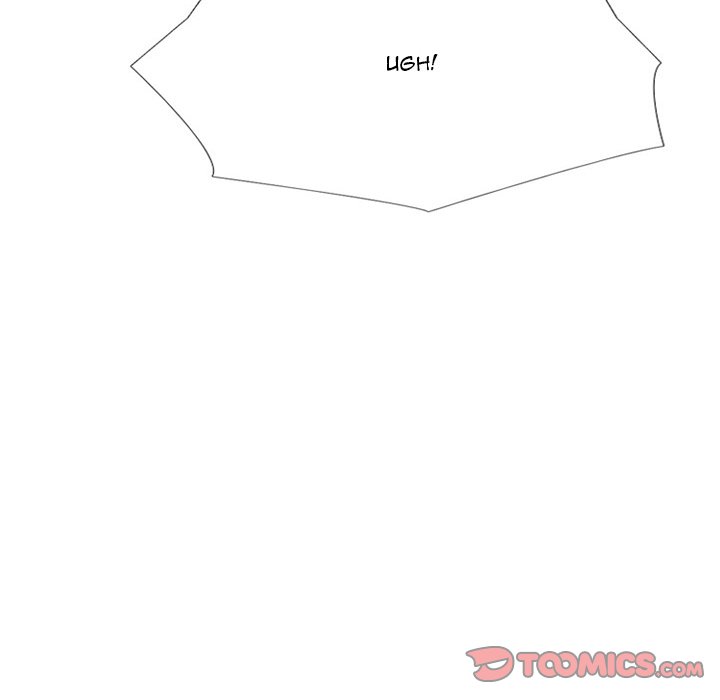 High School Devil Manhwa - Chapter 336 Page 50