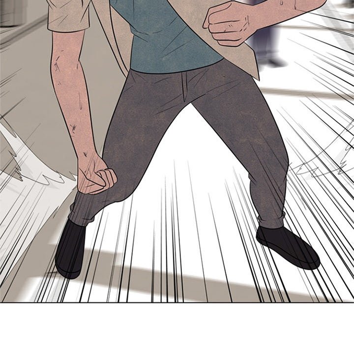 High School Devil Manhwa - Chapter 336 Page 52