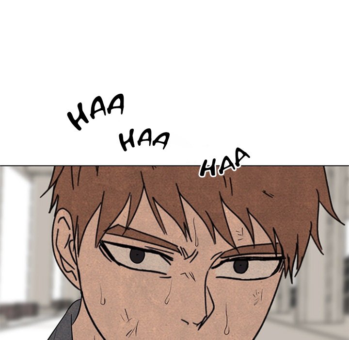 High School Devil Manhwa - Chapter 336 Page 53