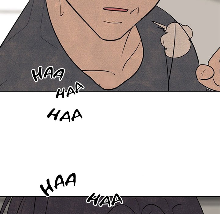 High School Devil Manhwa - Chapter 336 Page 54