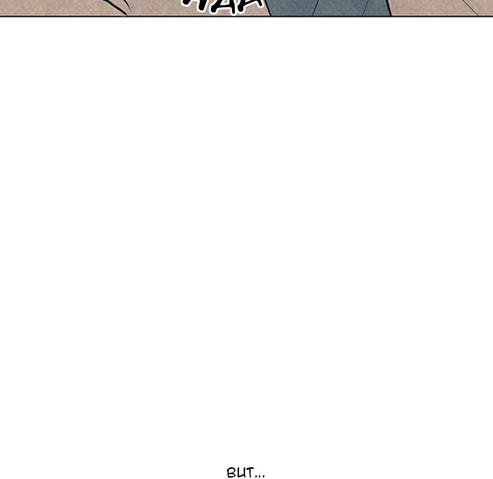 High School Devil Manhwa - Chapter 336 Page 56