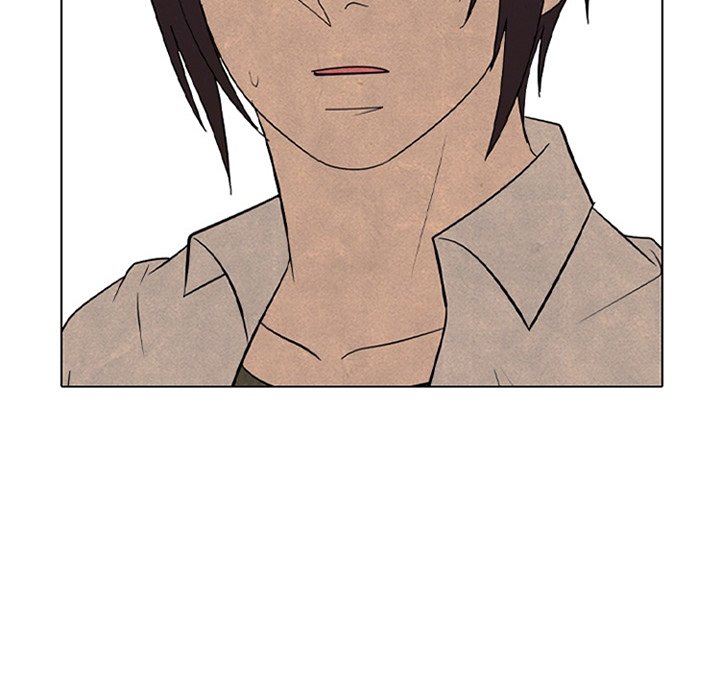 High School Devil Manhwa - Chapter 336 Page 58