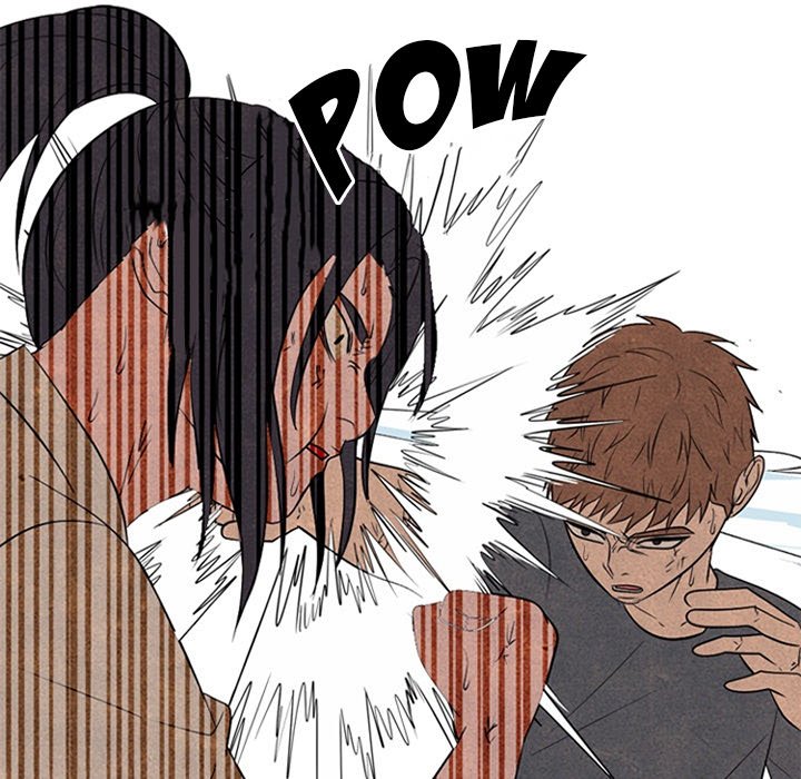 High School Devil Manhwa - Chapter 336 Page 59