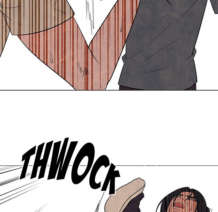 High School Devil Manhwa - Chapter 336 Page 60