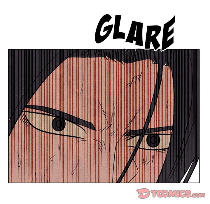 High School Devil Manhwa - Chapter 336 Page 62