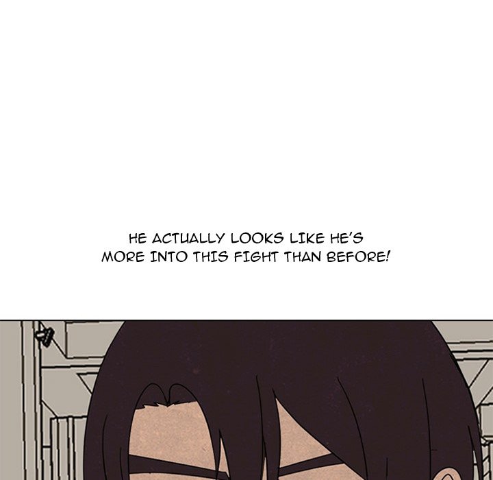 High School Devil Manhwa - Chapter 336 Page 63