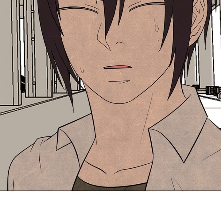 High School Devil Manhwa - Chapter 336 Page 64