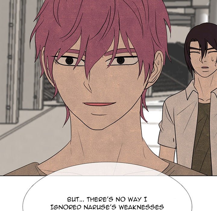 High School Devil Manhwa - Chapter 336 Page 66