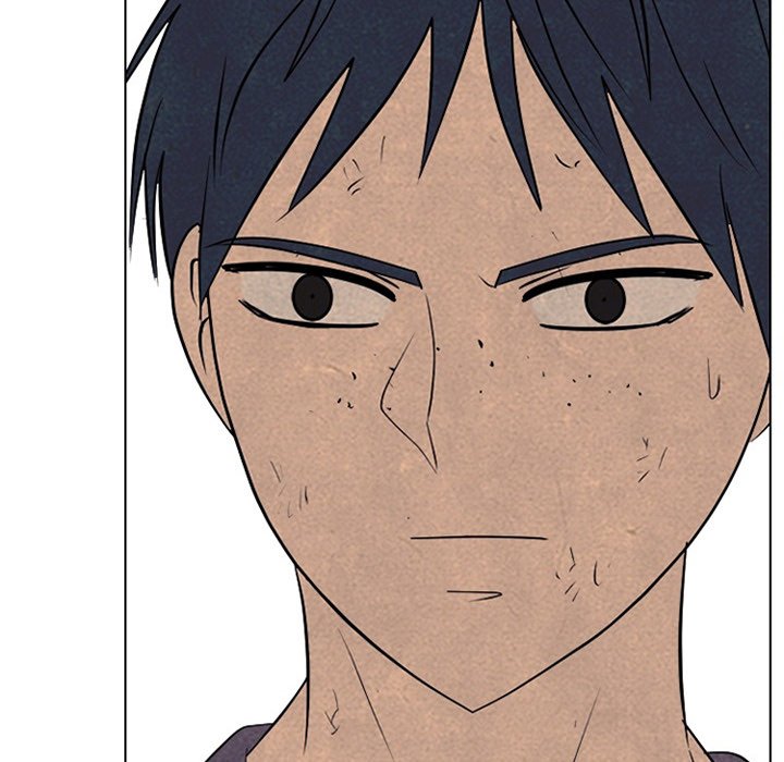 High School Devil Manhwa - Chapter 336 Page 69