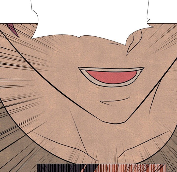 High School Devil Manhwa - Chapter 336 Page 71