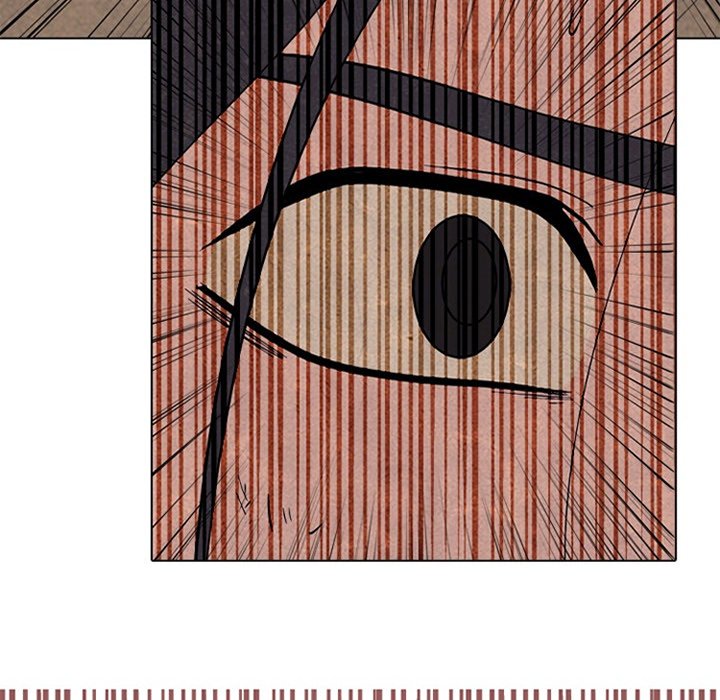 High School Devil Manhwa - Chapter 336 Page 72