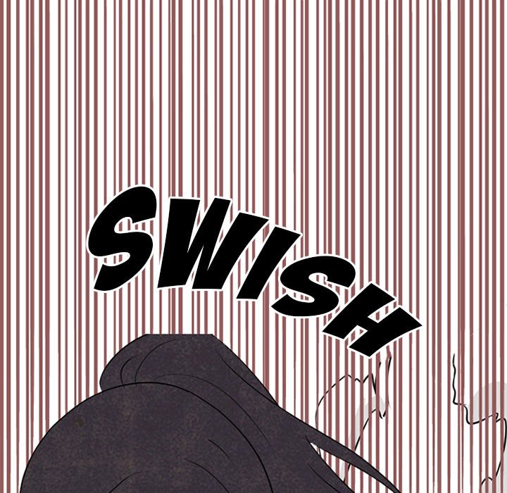 High School Devil Manhwa - Chapter 336 Page 73