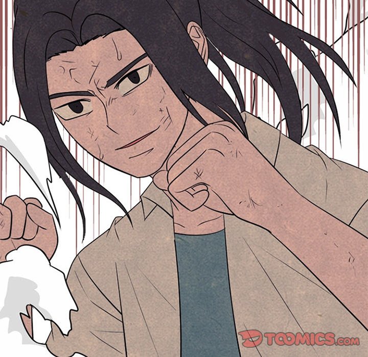 High School Devil Manhwa - Chapter 336 Page 74