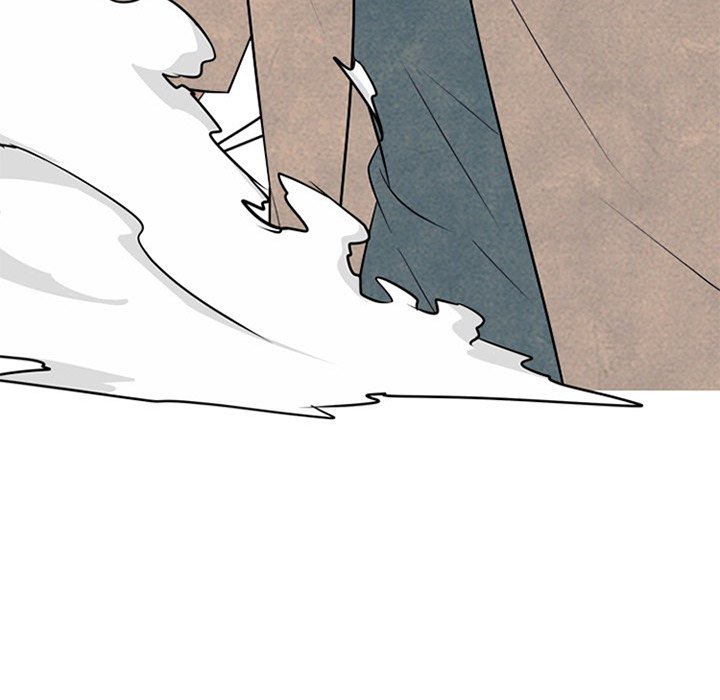 High School Devil Manhwa - Chapter 336 Page 75