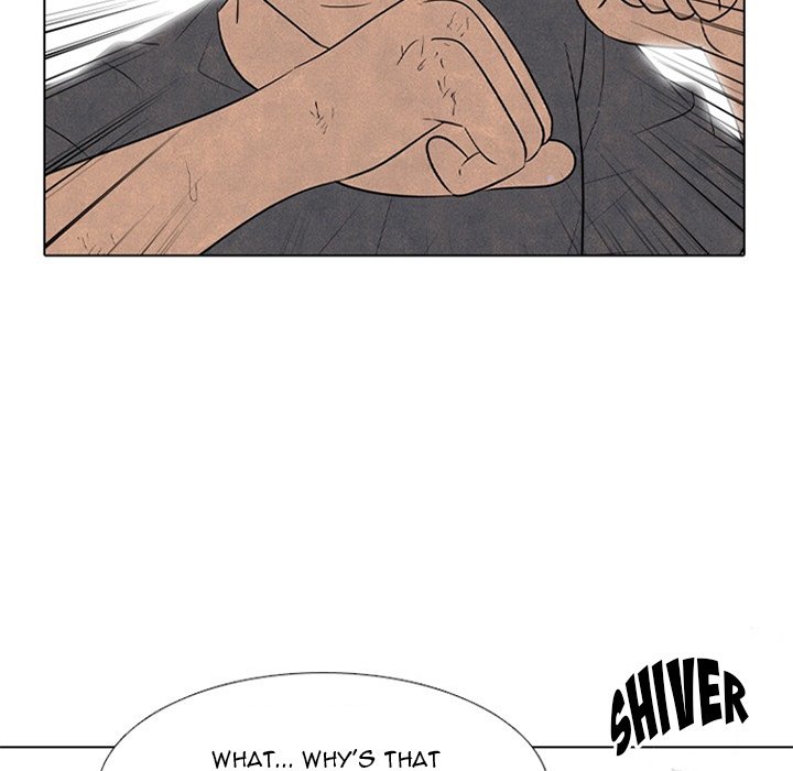 High School Devil Manhwa - Chapter 336 Page 77