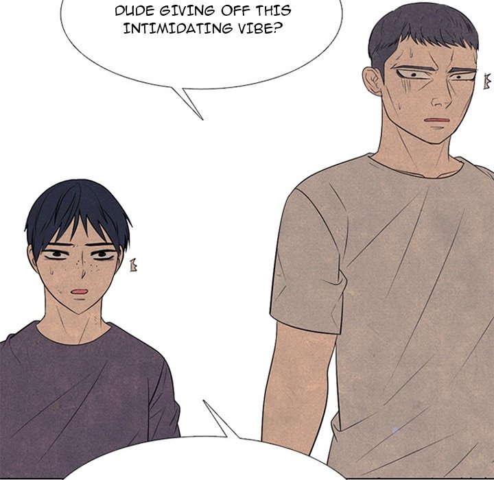 High School Devil Manhwa - Chapter 336 Page 78