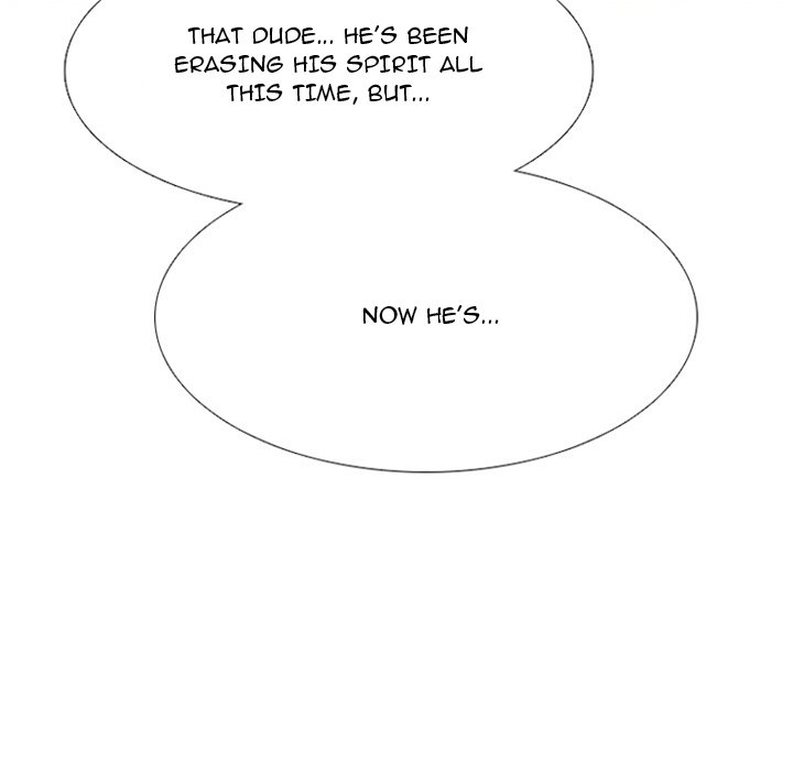 High School Devil Manhwa - Chapter 336 Page 79