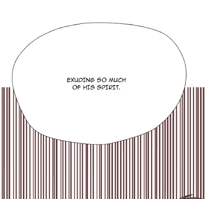 High School Devil Manhwa - Chapter 336 Page 80