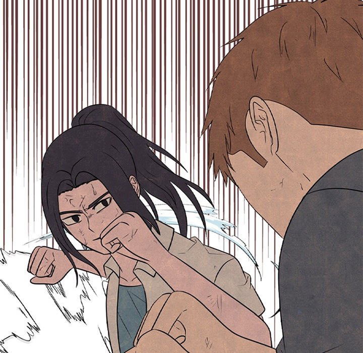 High School Devil Manhwa - Chapter 336 Page 81