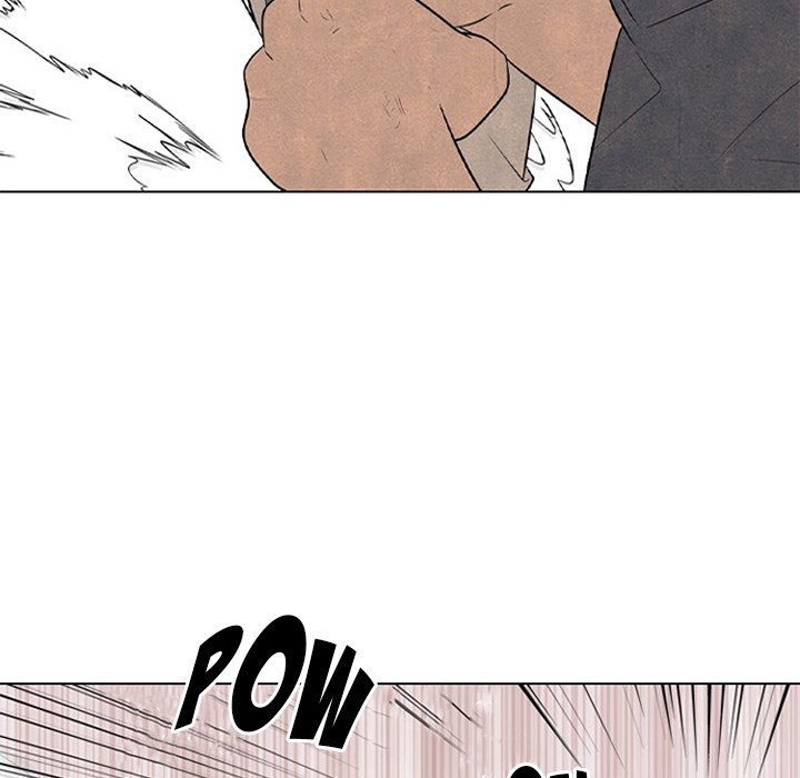 High School Devil Manhwa - Chapter 336 Page 82