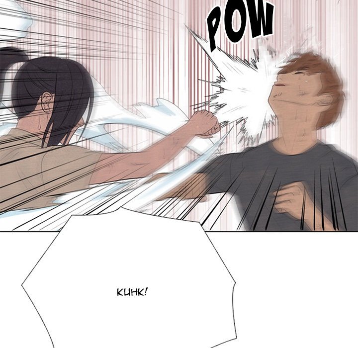 High School Devil Manhwa - Chapter 336 Page 83