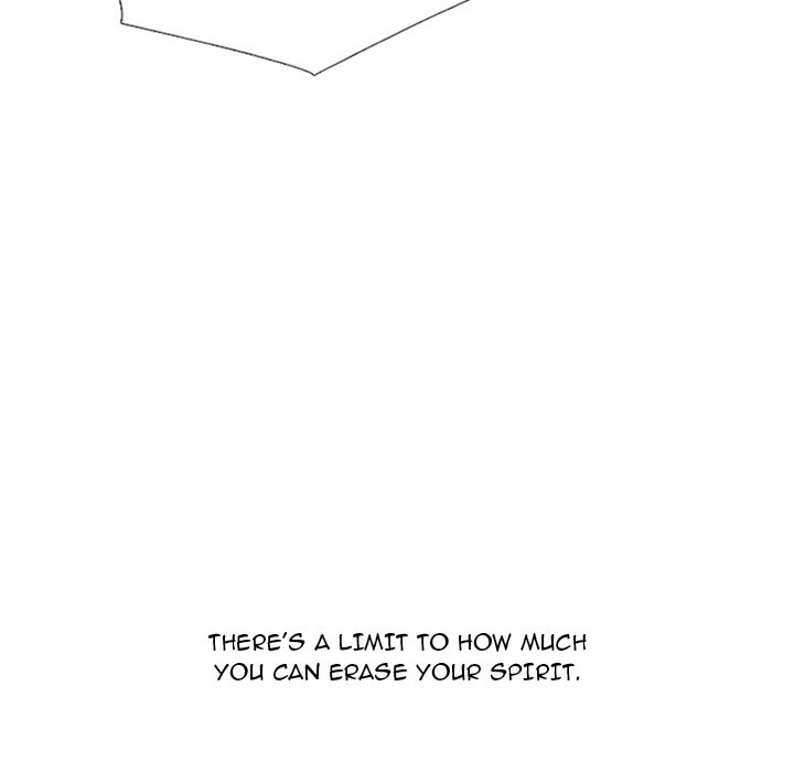 High School Devil Manhwa - Chapter 336 Page 84