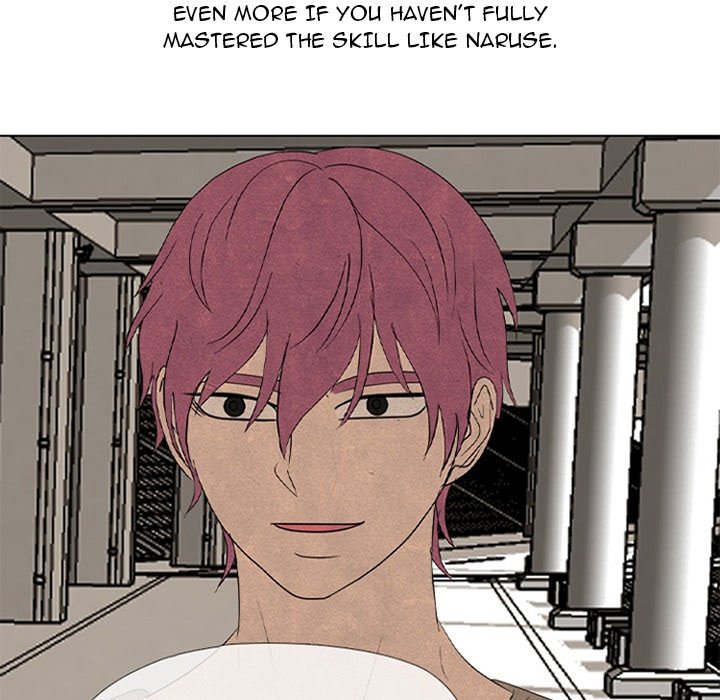 High School Devil Manhwa - Chapter 336 Page 85