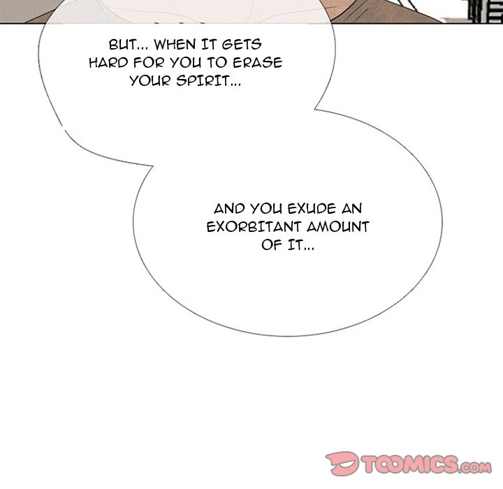 High School Devil Manhwa - Chapter 336 Page 86